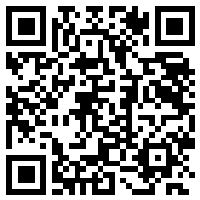 QR Code for bitcoin:dash:XmDJcNQtjSk89trVX4JwTSBCJa1eapTmZP