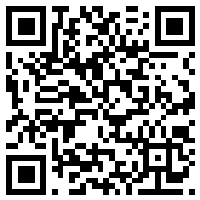 QR Code for bitcoin:dash:XmDK6vr9x8fAaeH7zjTNafVVCDphToExfA