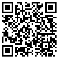 QR Code for bitcoin:dash:XmDL1zBRmudvCGzM32i45MtpAaSN2fsQTM