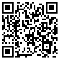 QR Code for bitcoin:dash:XmDLE1Y2A7k8uHhUiPAMGHxYzKjMVfg3JB