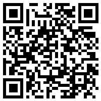QR Code for bitcoin:dash:XmDLZqAobbcMiWtCyuCYCesdGFP4RKo3ZX