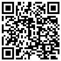 QR Code for bitcoin:dash:XmDLcyEDwZKMKUUENk6URE6RsFMgNSd2WA