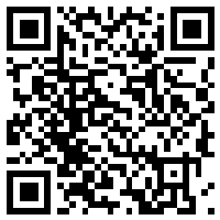 QR Code for bitcoin:dash:XmDLsjV8TB1BYKgGR41uScX7b7foxEp2bK
