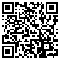 QR Code for bitcoin:dash:XmDM6f2xa9qAtskogfSKqQnNipyzPnkGGc
