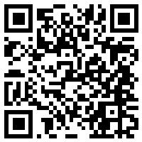 QR Code for bitcoin:dash:XmDMMWqWrphGy8qpco5RnTiNcnaSDjvbp8