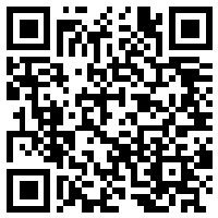 QR Code for bitcoin:dash:XmDMeich1bZ9y2HfoF3s7B4BorMir3h5Xk