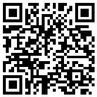 QR Code for bitcoin:dash:XmDMkfaUNitLDnEnEwNyNZfvQ3s5isQP2v