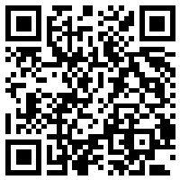 QR Code for bitcoin:dash:XmDMusCvQpwNGinkFSrm3TJU2Qyk87ghts