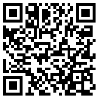 QR Code for bitcoin:dash:XmDMyhygADijZ79iTWWMpNKPZXAYzoZPwT