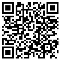 QR Code for bitcoin:dash:XmDNNZu8iprxGh67LXPGahcbNbvpFbhHSD