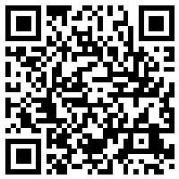 QR Code for bitcoin:dash:XmDNR2uRHoiBLfpXL6kmfAT11dwhHoUyB9