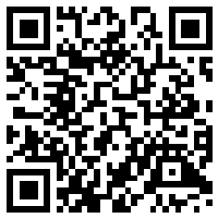 QR Code for bitcoin:dash:XmDPFvW6SwPQrLeYAExSUcaoPk5Psx6Qfv