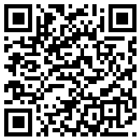 QR Code for bitcoin:dash:XmDPG9Sw75N7jvN2KBVgMNPS6nMZRW3UA5