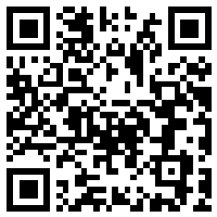 QR Code for bitcoin:dash:XmDPgMJEqMGCBnVrxwSHx2rNi1RhkXLbfc