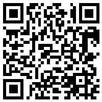 QR Code for bitcoin:dash:XmDQGSVnHU2iFNQDN8SLCX7Ne6D3LoSaGB