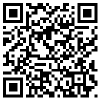 QR Code for bitcoin:dash:XmDQskyEpfcVq1Xw8Gh2bc68qYRJjDDzfX