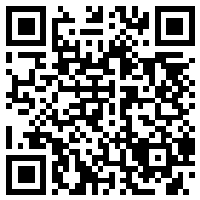 QR Code for bitcoin:dash:XmDQwEUUt2fri5smxStddrAr25ZakLUnDb