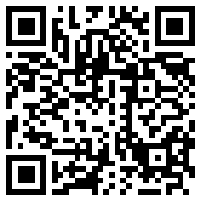 QR Code for bitcoin:dash:XmDR1dFoJpgtgjuZWmXms7dkFQe3oLA9mP