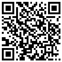 QR Code for bitcoin:dash:XmDRbKsqXKeuzv6FAM6Tg77HqvZUCEJs4q