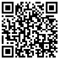 QR Code for bitcoin:dash:XmDTA1hZX2GhreqpzgNrLswN72aRHGw3e9