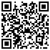 QR Code for bitcoin:dash:XmDTRjyoSADPR27JHyjsC1zFEEAUPRwXYQ