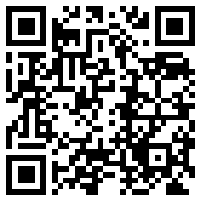 QR Code for bitcoin:dash:XmDTwEaXYSTMCXvoUmYwZCcUEkktjsULku