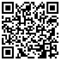 QR Code for bitcoin:dash:XmDUBsP2eVzw2T1mK7XENSxhiRMEXzbMeo