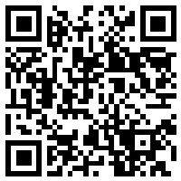 QR Code for bitcoin:dash:XmDUGkMQuNFskRU2LzA5qhyDPWpfHqMJUN