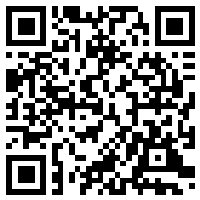 QR Code for bitcoin:dash:XmDUTF3tkb3qMA1sbdgmKSj6UGj7fXbaje