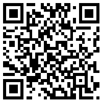 QR Code for bitcoin:dash:XmDUaeYLLwNh18a97C82YdnVcR6YajZLGA