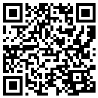 QR Code for bitcoin:dash:XmDUeep69wVGQpsqHV3CQzBhfzArgCro5B