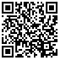 QR Code for bitcoin:dash:XmDViSpsbRzEENkcCBkQWC45ihisQHBPrw