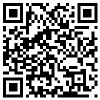 QR Code for bitcoin:dash:XmDVjxFHZCXujh8f5fVarEnsVmVtkVC2dK