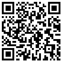QR Code for bitcoin:dash:XmDVmNGJeALG9cNEEdyPYZpvB31CqsLkEc