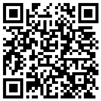 QR Code for bitcoin:dash:XmDWTwUu4BzD2Q6biUDTA1sV2b3Vugo7oS