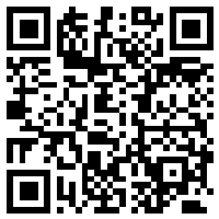 QR Code for bitcoin:dash:XmDWqAHURDo8yf2AEuUbsobVuNGdE1bW7y