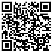QR Code for bitcoin:dash:XmDXFo8wWyXRqhdHaaCwJppRTPTLVYLiAT