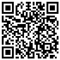 QR Code for bitcoin:dash:XmDXMSkYBdwx5xcTSgXJRDntbZ8m3jc7W4