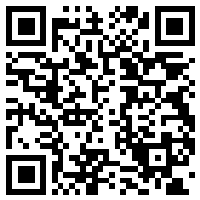 QR Code for bitcoin:dash:XmDY2MAC77uVFFj491oThRiZM44Hn99D5B