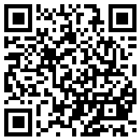 QR Code for bitcoin:dash:XmDY6sEaH3m43a2bwx35HVC4sDemiUPUze