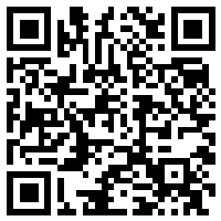 QR Code for bitcoin:dash:XmDYS2UiwVcE1oyqeLLuSxeEA2uB4CU9va