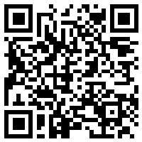 QR Code for bitcoin:dash:XmDZJ4tAzw6KBaLhaVhA9KinWxP3FdNkQ3
