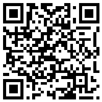 QR Code for bitcoin:dash:XmDZh4uBqTypfPLtctxYYxbXFxaqnxBL3F