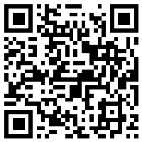 QR Code for bitcoin:dash:XmDaaHntc2HTVYAYABGVyDTFV8mfAcyjXf