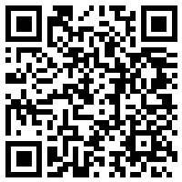 QR Code for bitcoin:dash:XmDapAjxCtrickHJfmGS5fv2oVZi3AVMDB