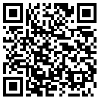QR Code for bitcoin:dash:XmDb3rnKndnksty3q9Y9nT81bR5coKUexL