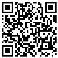 QR Code for bitcoin:dash:XmDbBSjKzwRgPhexXQuJpLpi1L3ouiumcU