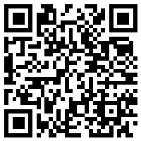 QR Code for bitcoin:dash:XmDbCZ3zYWe71pnzFSCuS3ALG5WKx37ftX