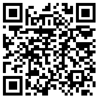 QR Code for bitcoin:dash:XmDbcC4H8LaiF17Mo9DqyFbtjRXx5GfGm4