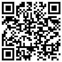 QR Code for bitcoin:dash:XmDc1ksR1SdEMSDwSaRWcj6mhUT8hM7W3M